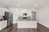1780 Riverton Drive - Photo 19