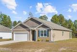 1780 Riverton Drive - Photo 2