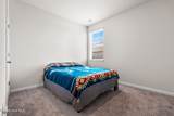 1780 Riverton Drive - Photo 25