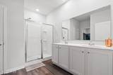 1780 Riverton Drive - Photo 26