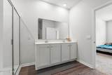 1780 Riverton Drive - Photo 27