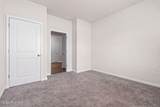 1780 Riverton Drive - Photo 29