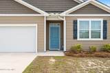 1780 Riverton Drive - Photo 3