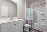1780 Riverton Drive - Photo 31
