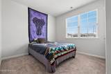 1780 Riverton Drive - Photo 32