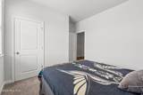 1780 Riverton Drive - Photo 33