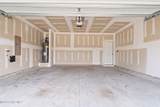 1780 Riverton Drive - Photo 34