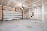 1780 Riverton Drive - Photo 35