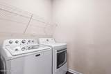 1780 Riverton Drive - Photo 36