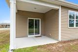 1780 Riverton Drive - Photo 37