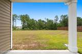 1780 Riverton Drive - Photo 38