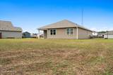 1780 Riverton Drive - Photo 39