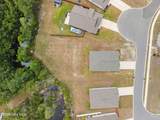 1780 Riverton Drive - Photo 4