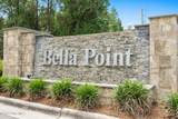 1780 Riverton Drive - Photo 40