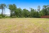 1780 Riverton Drive - Photo 41