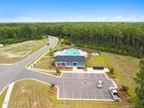 1780 Riverton Drive - Photo 42