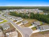1780 Riverton Drive - Photo 43