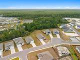 1780 Riverton Drive - Photo 44