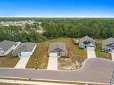 1780 Riverton Drive - Photo 45