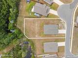 1780 Riverton Drive - Photo 50