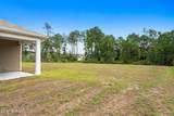 1780 Riverton Drive - Photo 6