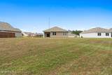 1780 Riverton Drive - Photo 7