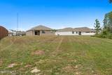 1780 Riverton Drive - Photo 8