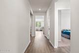 1780 Riverton Drive - Photo 9