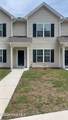 1240 Cross Creek Circle - Photo 1