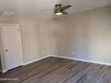 1240 Cross Creek Circle - Photo 10