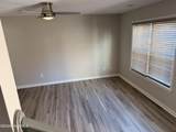1240 Cross Creek Circle - Photo 11