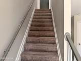 1240 Cross Creek Circle - Photo 13