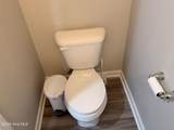 1240 Cross Creek Circle - Photo 14