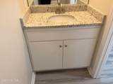 1240 Cross Creek Circle - Photo 15