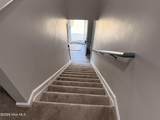 1240 Cross Creek Circle - Photo 16