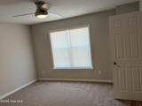 1240 Cross Creek Circle - Photo 17