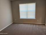 1240 Cross Creek Circle - Photo 18