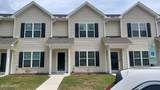 1240 Cross Creek Circle - Photo 2
