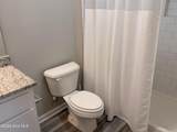 1240 Cross Creek Circle - Photo 20