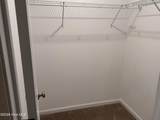 1240 Cross Creek Circle - Photo 22