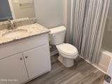 1240 Cross Creek Circle - Photo 23