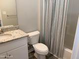 1240 Cross Creek Circle - Photo 24