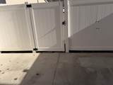 1240 Cross Creek Circle - Photo 25
