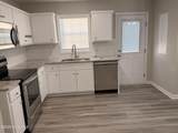 1240 Cross Creek Circle - Photo 4
