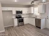 1240 Cross Creek Circle - Photo 5