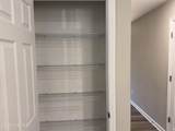 1240 Cross Creek Circle - Photo 7