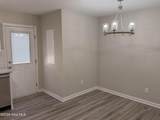 1240 Cross Creek Circle - Photo 8