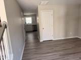 1240 Cross Creek Circle - Photo 9