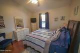 918 New River Drive - Photo 5