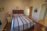 918 New River Drive - Photo 6